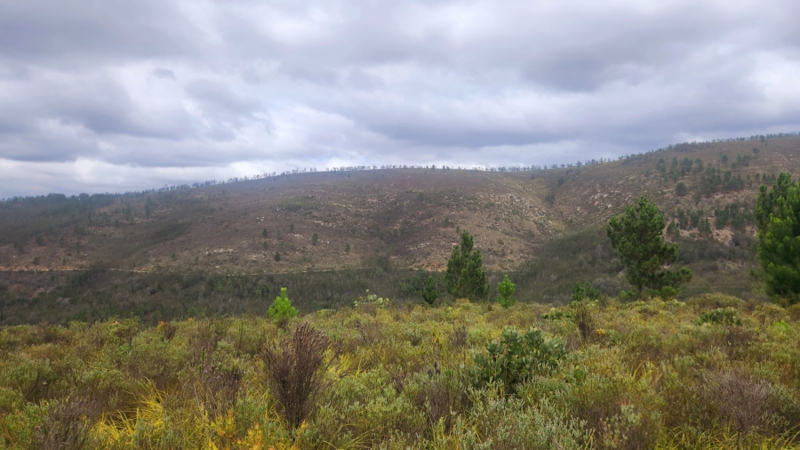 Commercial Property for Sale in Uniondale Rural Western Cape